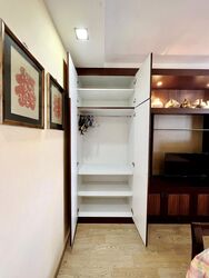 Hougang Avenue 6 (Hougang),  #389728771